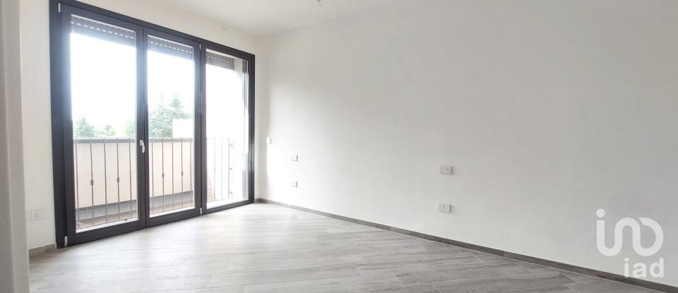 Attico / Mansarda / Loft 3 locali di 139 m² a Reggio nell'Emilia (42123)