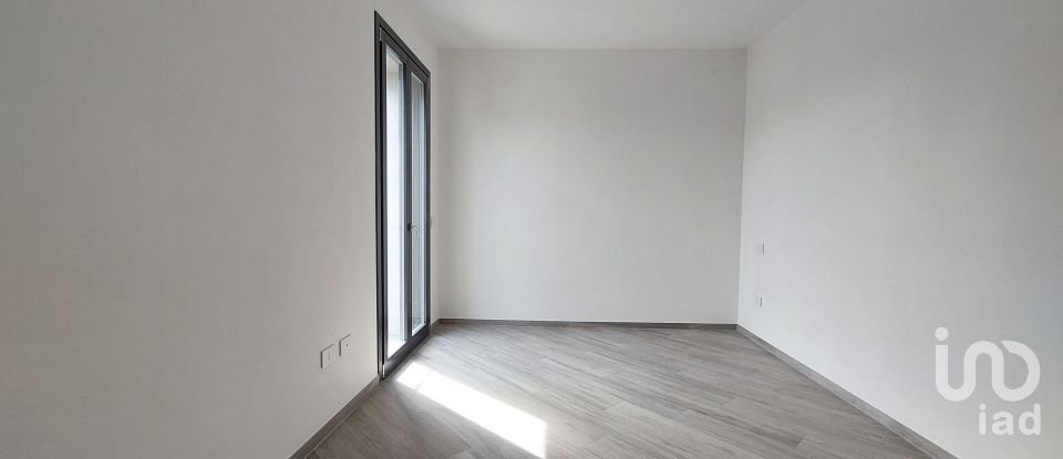 Loft 3 rooms of 139 m² in Reggio nell'Emilia (42123)