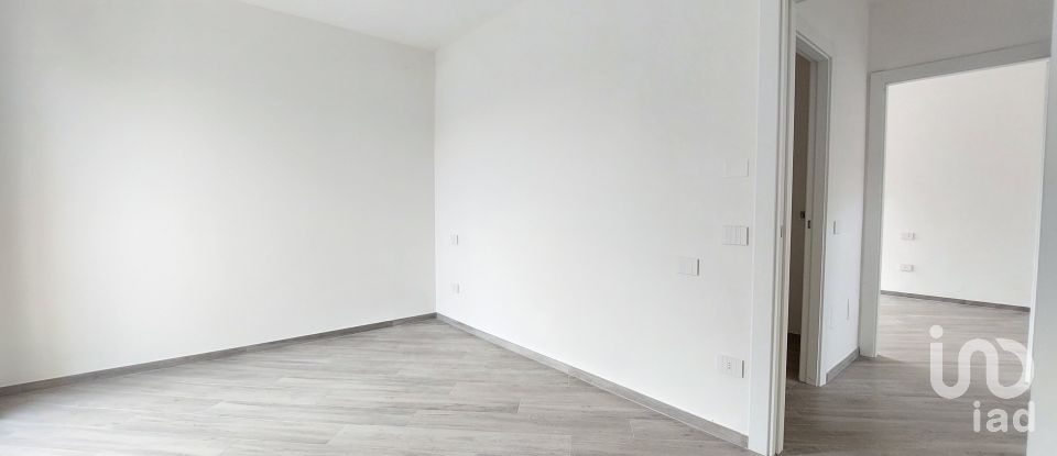 Attico / Mansarda / Loft 3 locali di 139 m² a Reggio nell'Emilia (42123)