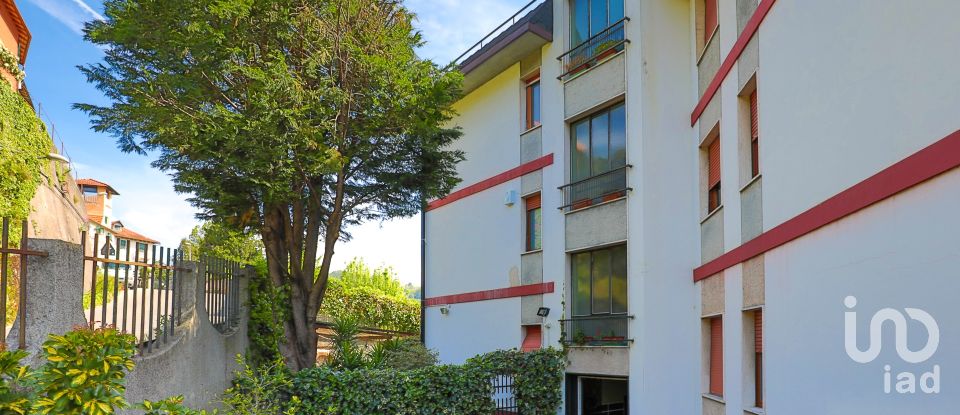 Appartamento 5 locali di 110 m² a Campomorone (16014)