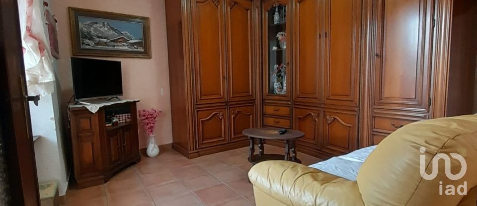 Village house 5 rooms of 85 m² in Morsasco (15010)