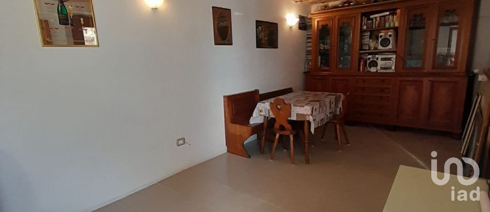 Village house 5 rooms of 85 m² in Morsasco (15010)