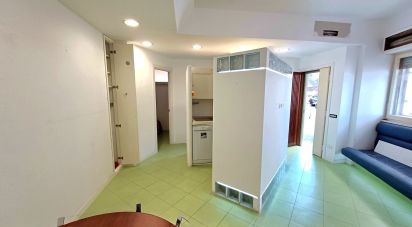 Three-room apartment of 46 m² in Nettuno (00048)