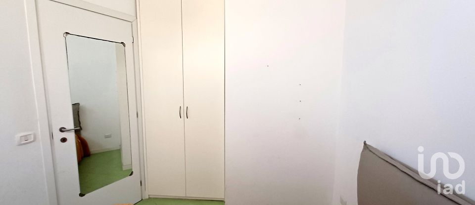 Trilocale di 46 m² a Nettuno (00048)