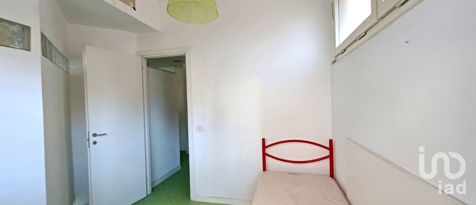 Three-room apartment of 46 m² in Nettuno (00048)