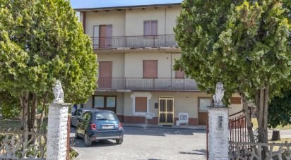 Appartamento 8 locali di 186 m² a Filottrano (60024)