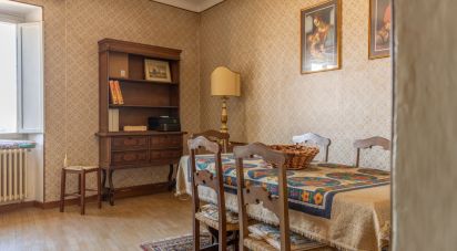 Four-room apartment of 159 m² in Loreto (60025)