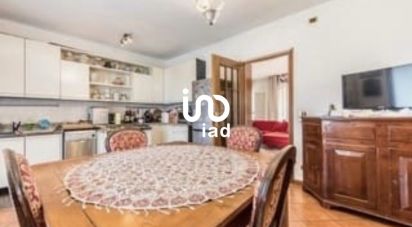 Attico / Mansarda / Loft 10 locali di 217 m² a San Donà di Piave (30027)