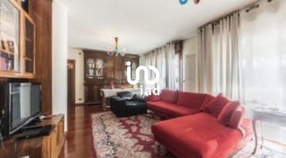 Attico / Mansarda / Loft 10 locali di 217 m² a San Donà di Piave (30027)