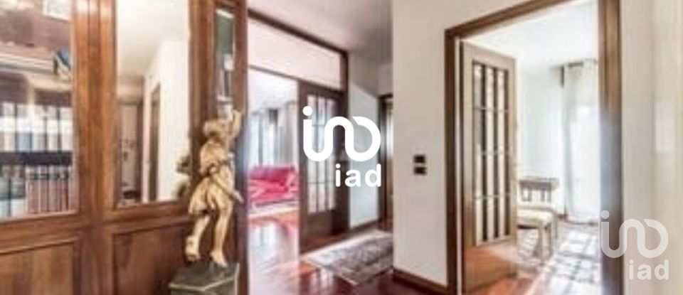 Attico / Mansarda / Loft 10 locali di 217 m² a San Donà di Piave (30027)