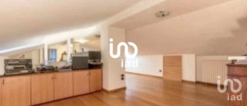 Attico / Mansarda / Loft 10 locali di 217 m² a San Donà di Piave (30027)