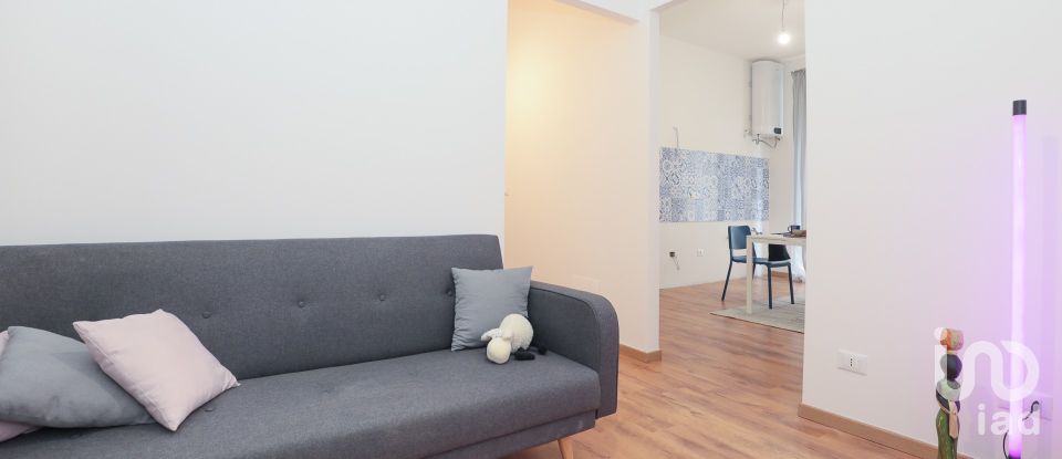 Appartamento 5 locali di 70 m² a Genova (16144)