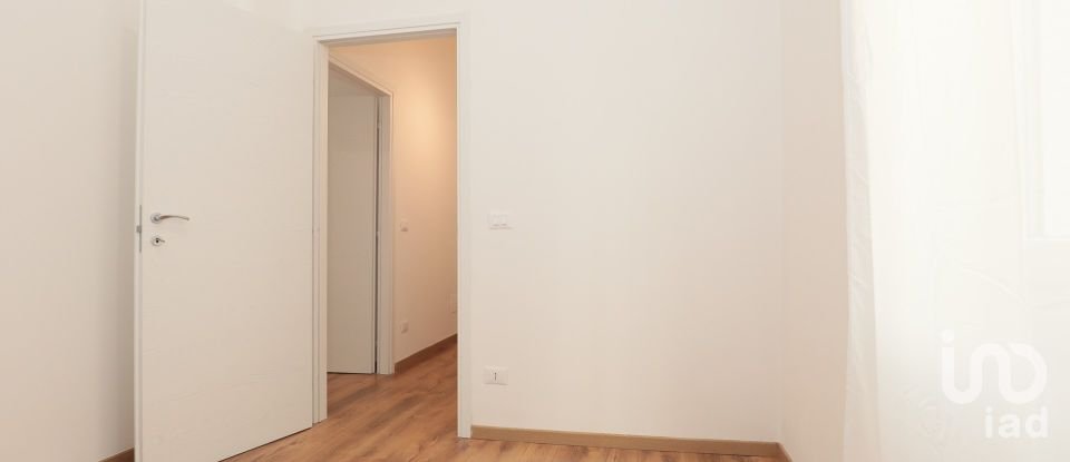 Appartamento 5 locali di 70 m² a Genova (16144)