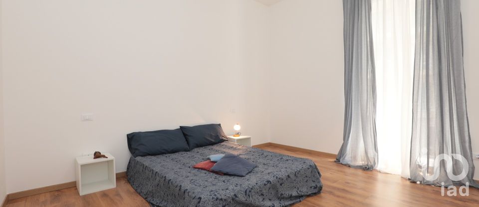 Appartamento 5 locali di 70 m² a Genova (16144)