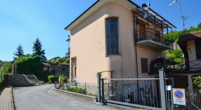 Town house 5 rooms of 120 m² in Millesimo (17017)