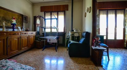 Casa indipendente 5 locali di 120 m² in Millesimo (17017)