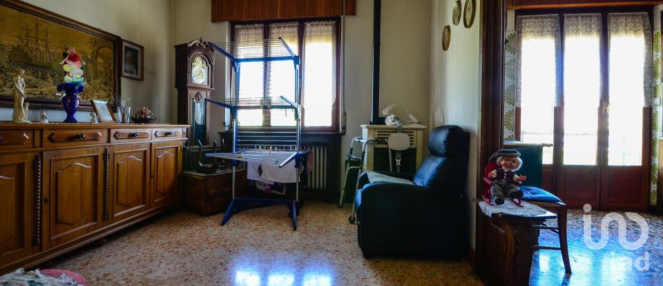 Casa indipendente 5 locali di 120 m² in Millesimo (17017)