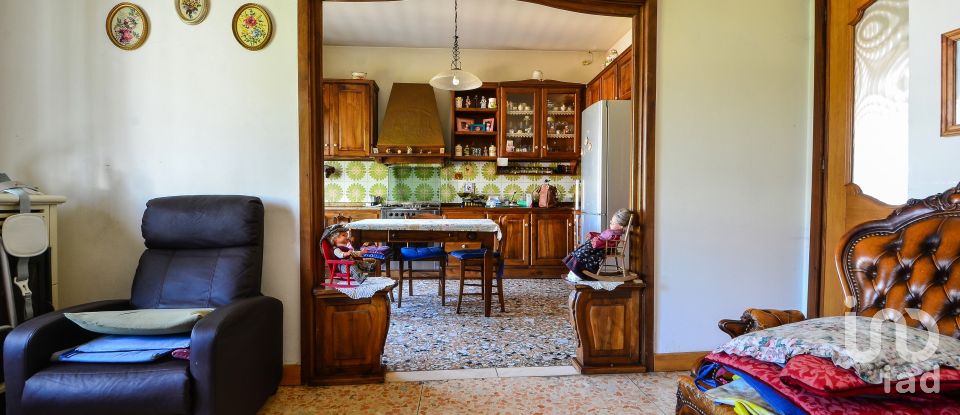 Town house 5 rooms of 120 m² in Millesimo (17017)