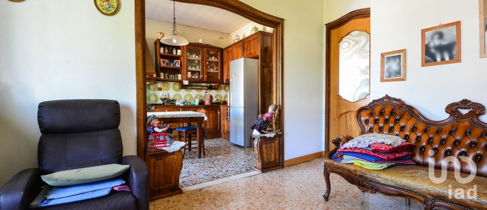 Casa indipendente 5 locali di 120 m² in Millesimo (17017)