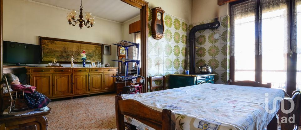 Casa indipendente 5 locali di 120 m² in Millesimo (17017)