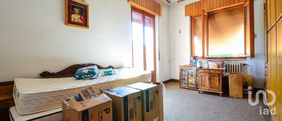 Casa indipendente 5 locali di 120 m² in Millesimo (17017)