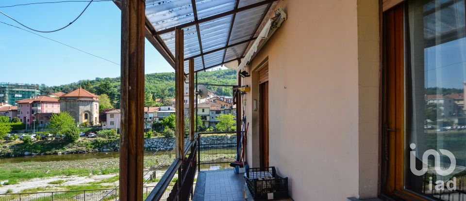 Town house 5 rooms of 120 m² in Millesimo (17017)