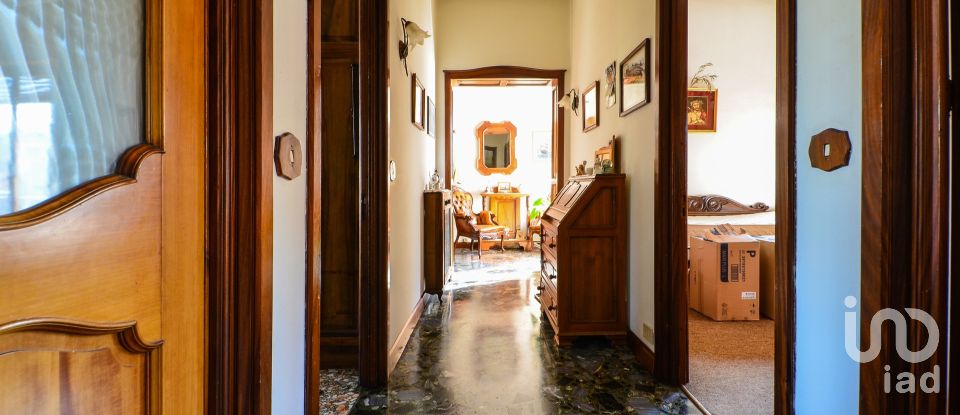 Casa indipendente 5 locali di 120 m² in Millesimo (17017)