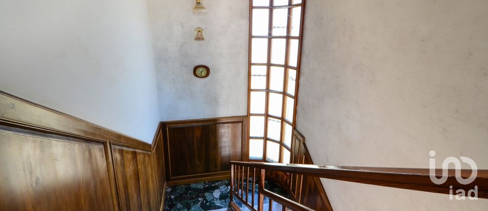 Casa indipendente 5 locali di 120 m² in Millesimo (17017)