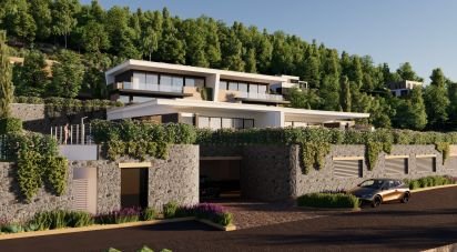 Villa 6 locali di 389 m² in Padenghe sul Garda (25080)