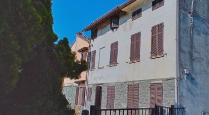 House 5 rooms of 129 m² in Valmacca (15040)