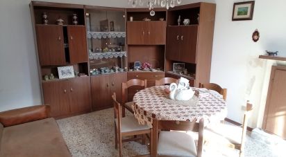 House 5 rooms of 129 m² in Valmacca (15040)