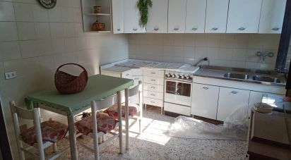 House 5 rooms of 129 m² in Valmacca (15040)