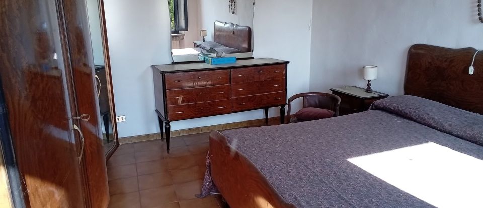 Casa 5 locali di 129 m² in Valmacca (15040)