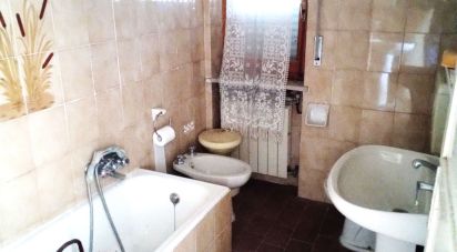 Casa 5 locali di 129 m² in Valmacca (15040)