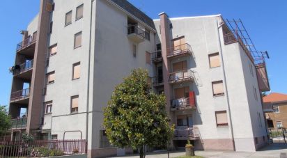 Costruzione di 900 m² in Valenza (15048)
