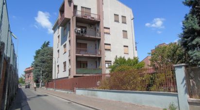 Block of flats in Valenza (15048) of 900 m²