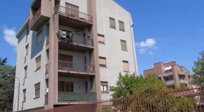 Block of flats in Valenza (15048) of 900 m²