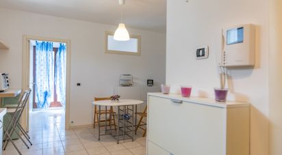 Two-room apartment of 46 m² in Cupra Marittima (63064)