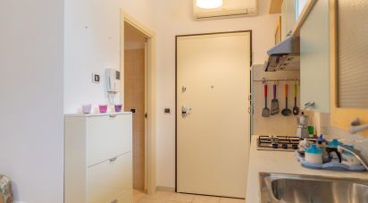 Two-room apartment of 46 m² in Cupra Marittima (63064)