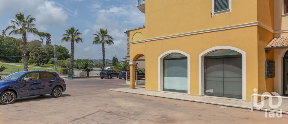 Bilocale di 46 m² a Cupra Marittima (63064)