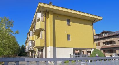 Apartment 0 rooms of 88 m² in San Benigno Canavese (10080)
