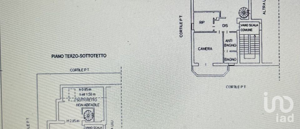 Appartamento 0 locali di 88 m² a San Benigno Canavese (10080)