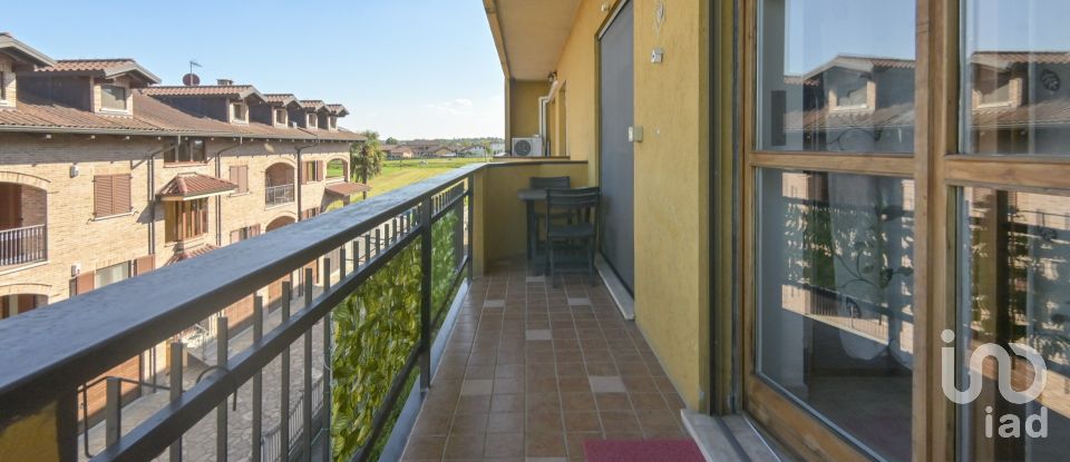 Apartment 0 rooms of 88 m² in San Benigno Canavese (10080)