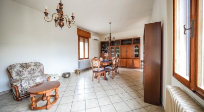 Casa 3 locali di 150 m² in Jolanda di Savoia (44037)