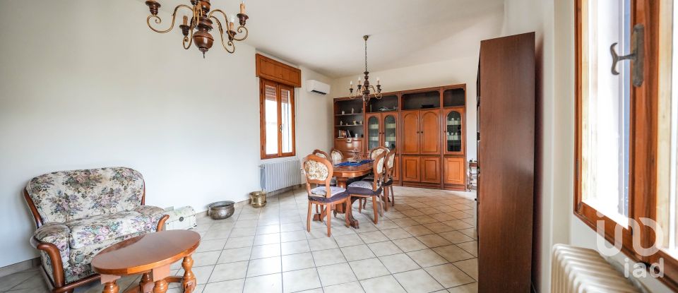 Casa 3 locali di 150 m² in Jolanda di Savoia (44037)