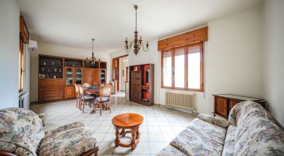 House 3 rooms of 150 m² in Jolanda di Savoia (44037)