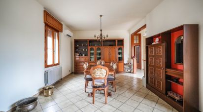 Casa 3 locali di 150 m² in Jolanda di Savoia (44037)