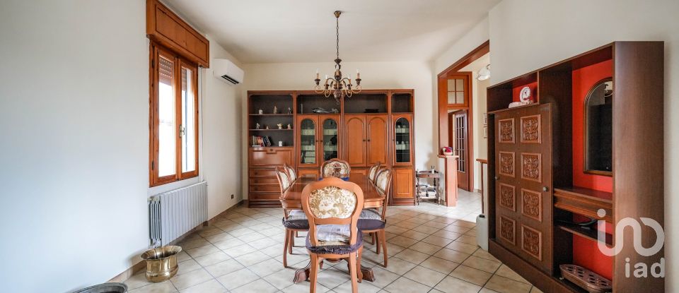 Casa 3 locali di 150 m² in Jolanda di Savoia (44037)