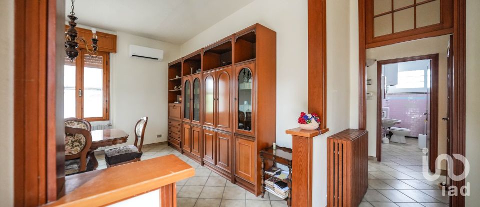 Casa 3 locali di 150 m² in Jolanda di Savoia (44037)