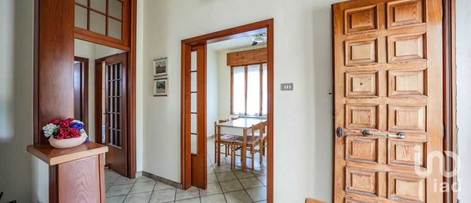 Casa 3 locali di 150 m² in Jolanda di Savoia (44037)